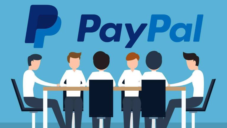 外贸独立站paypal付款常见的错误集锦