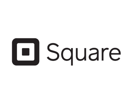 square